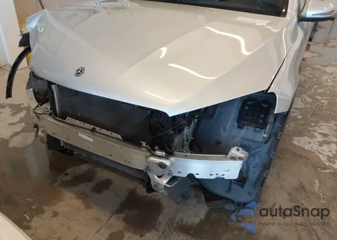 2018 Mercedes-Benz Glc 300 4Matic из США, поврежденный, VIN WDC0G4KB9JV093083